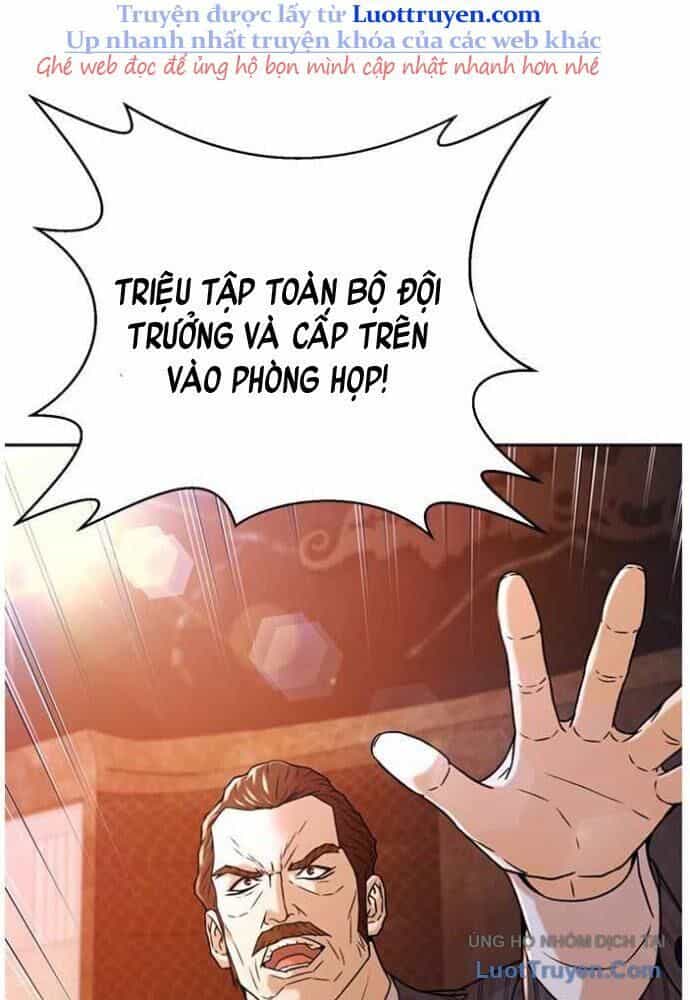 Thẩm Phán Lee Han Young - Chương 70 - ảnh 107