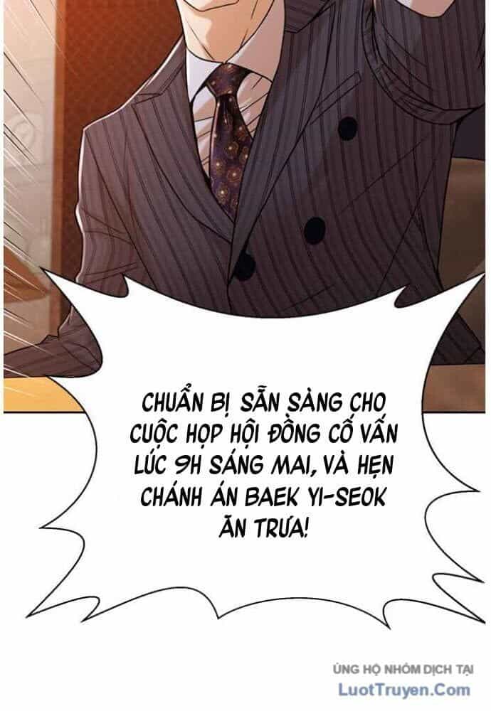 Thẩm Phán Lee Han Young - Chương 70 - ảnh 108