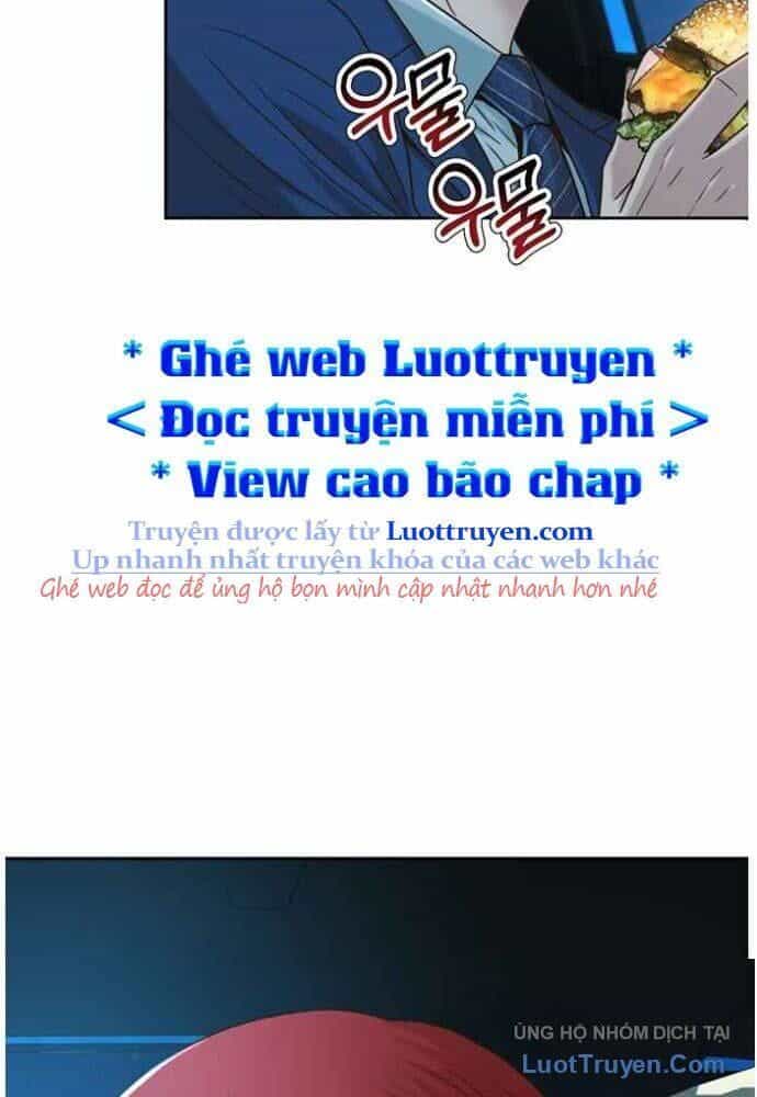 Thẩm Phán Lee Han Young - Chương 70 - ảnh 113