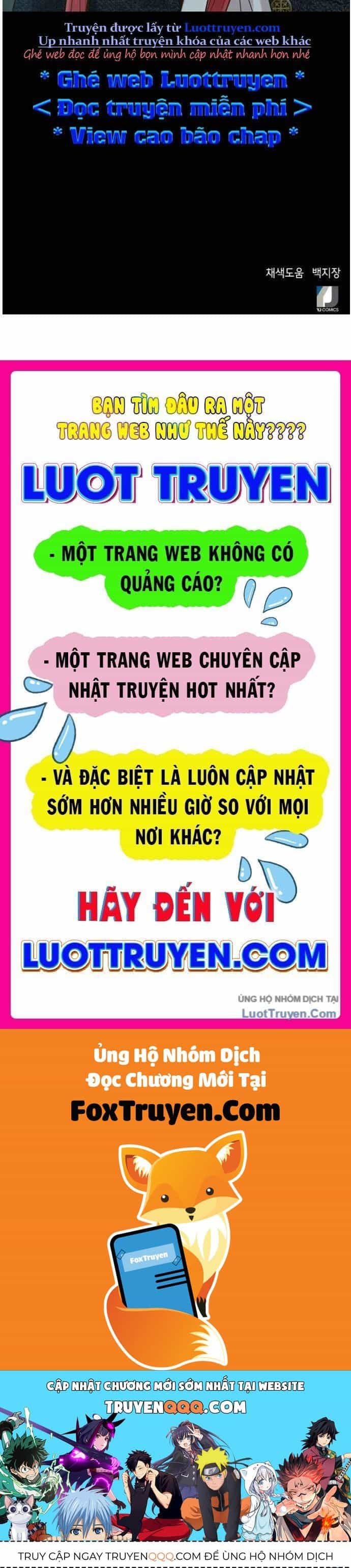 Thẩm Phán Lee Han Young - Chương 70 - ảnh 115