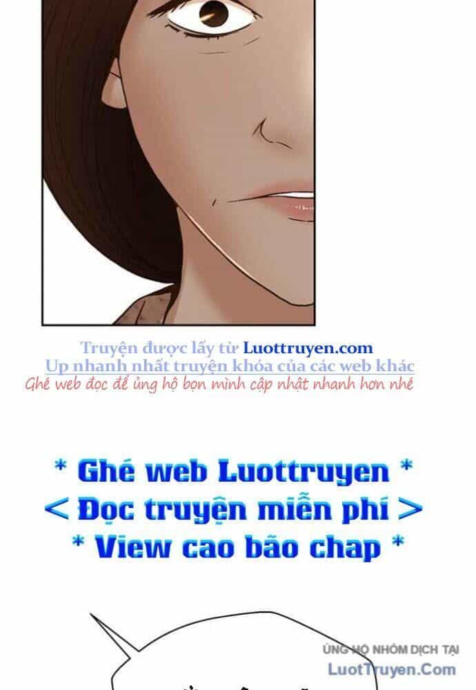 Thẩm Phán Lee Han Young - Chương 70 - ảnh 14