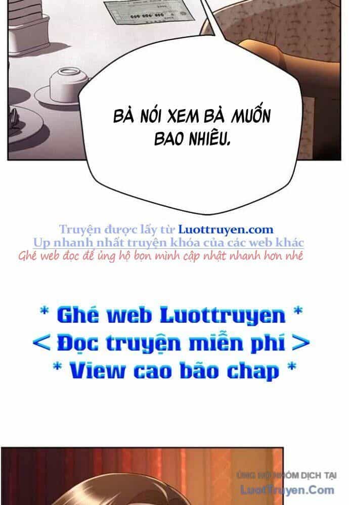 Thẩm Phán Lee Han Young - Chương 70 - ảnh 17