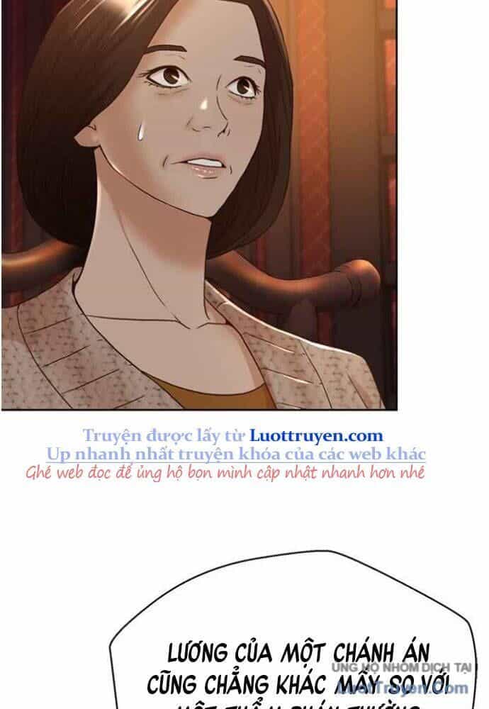 Thẩm Phán Lee Han Young - Chương 70 - ảnh 18