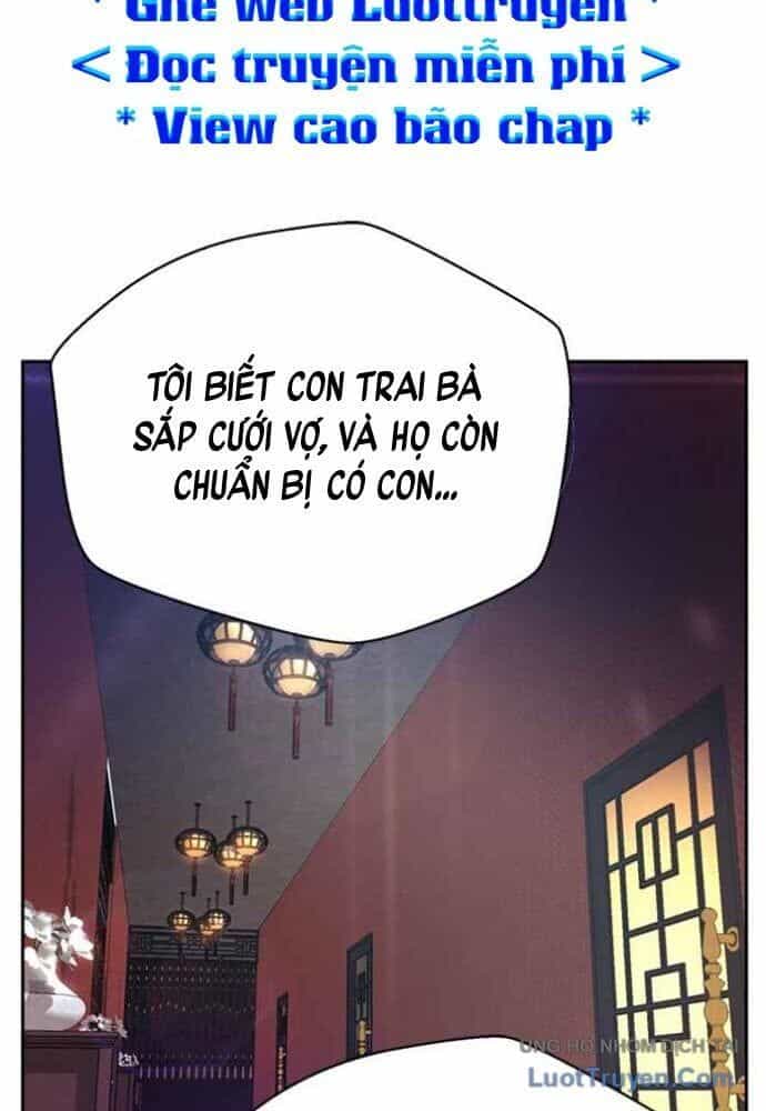 Thẩm Phán Lee Han Young - Chương 70 - ảnh 20
