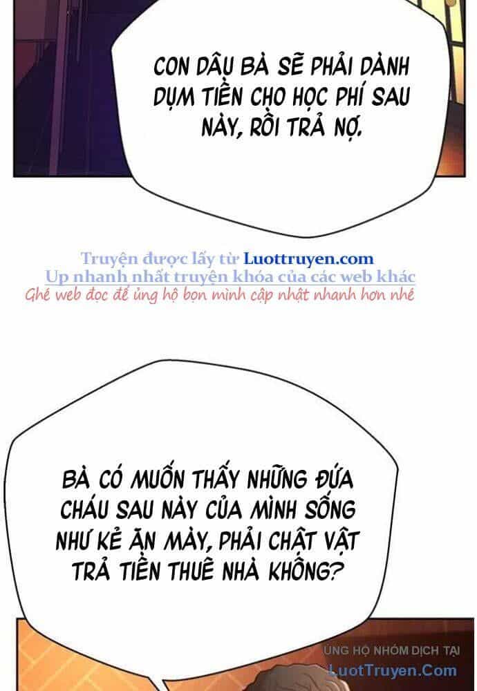 Thẩm Phán Lee Han Young - Chương 70 - ảnh 21