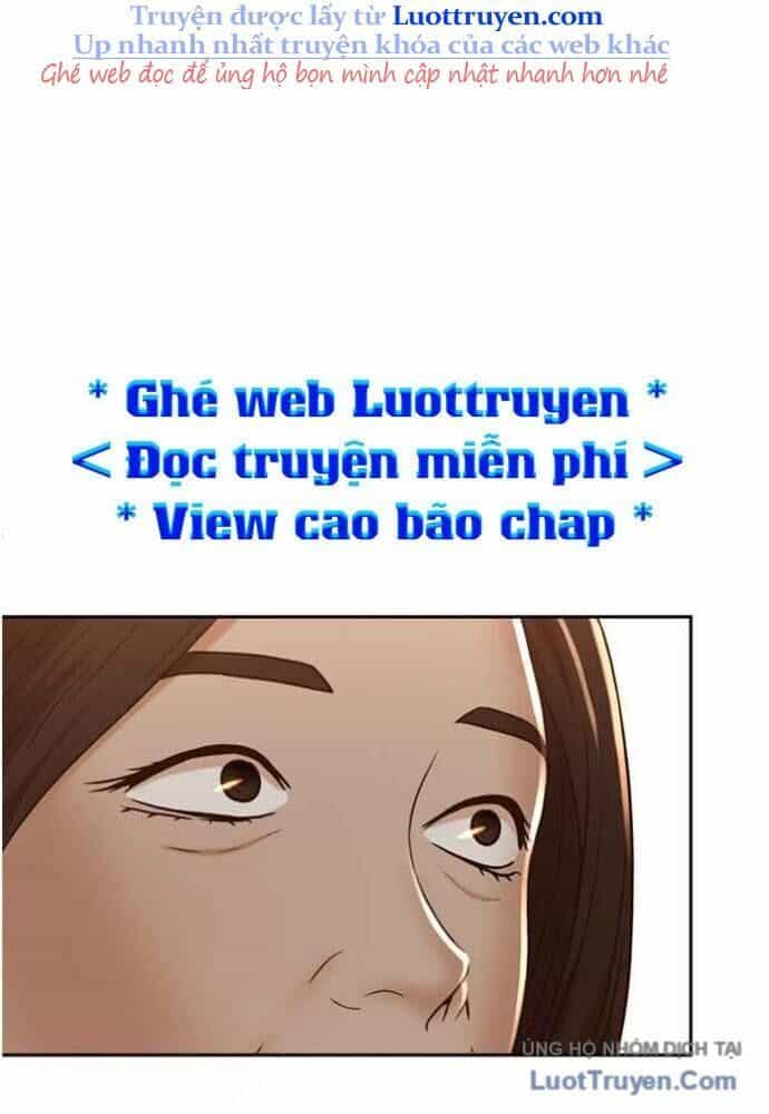 Thẩm Phán Lee Han Young - Chương 70 - ảnh 25