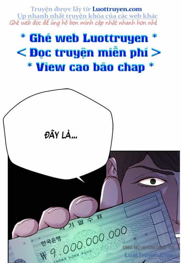 Thẩm Phán Lee Han Young - Chương 70 - ảnh 26