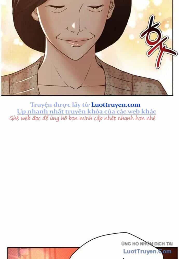Thẩm Phán Lee Han Young - Chương 70 - ảnh 29