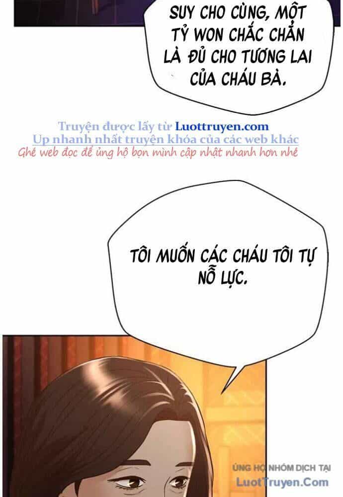 Thẩm Phán Lee Han Young - Chương 70 - ảnh 31