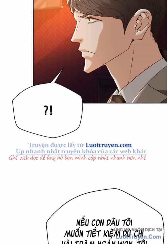 Thẩm Phán Lee Han Young - Chương 70 - ảnh 33