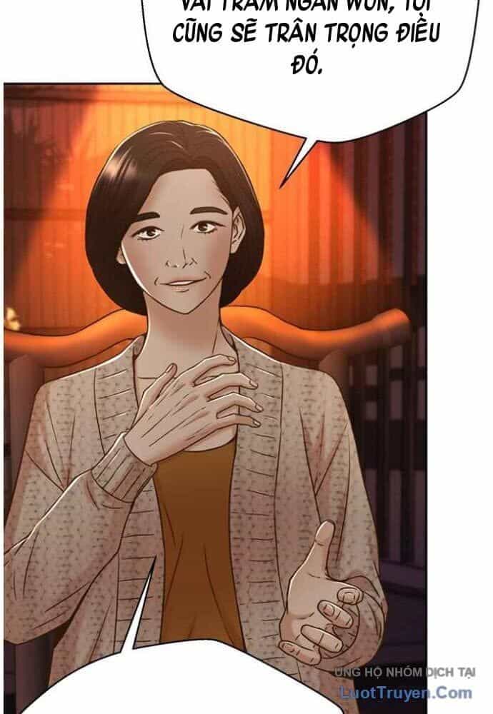 Thẩm Phán Lee Han Young - Chương 70 - ảnh 34
