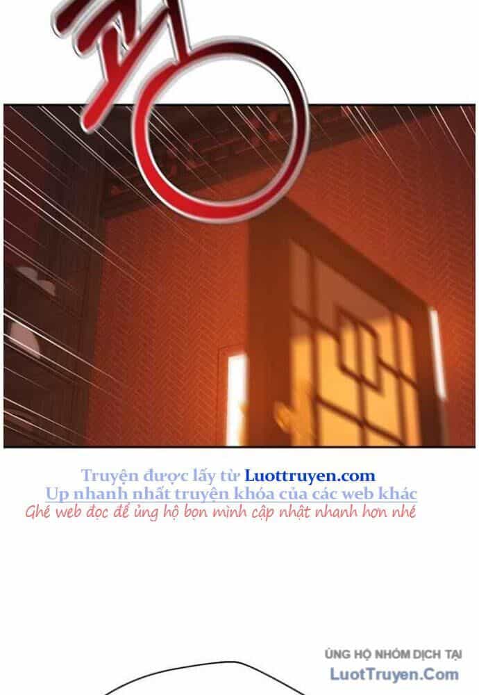 Thẩm Phán Lee Han Young - Chương 70 - ảnh 37