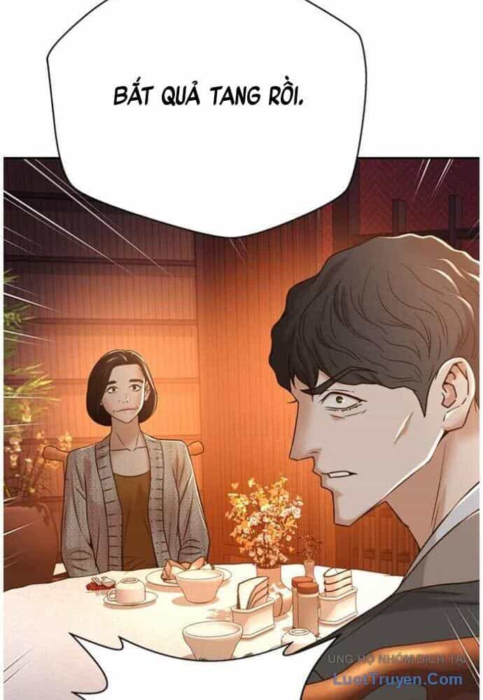 Thẩm Phán Lee Han Young - Chương 70 - ảnh 38