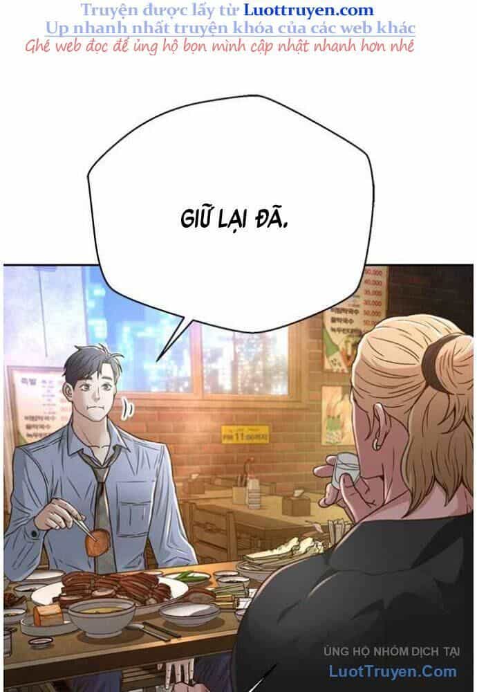 Thẩm Phán Lee Han Young - Chương 70 - ảnh 46