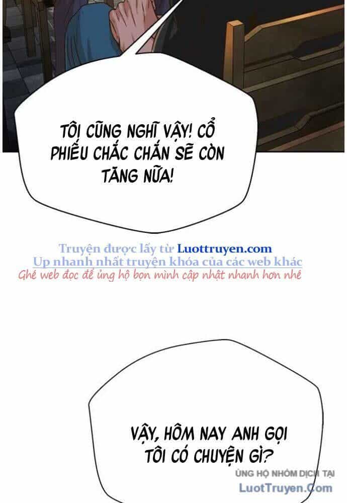 Thẩm Phán Lee Han Young - Chương 70 - ảnh 47
