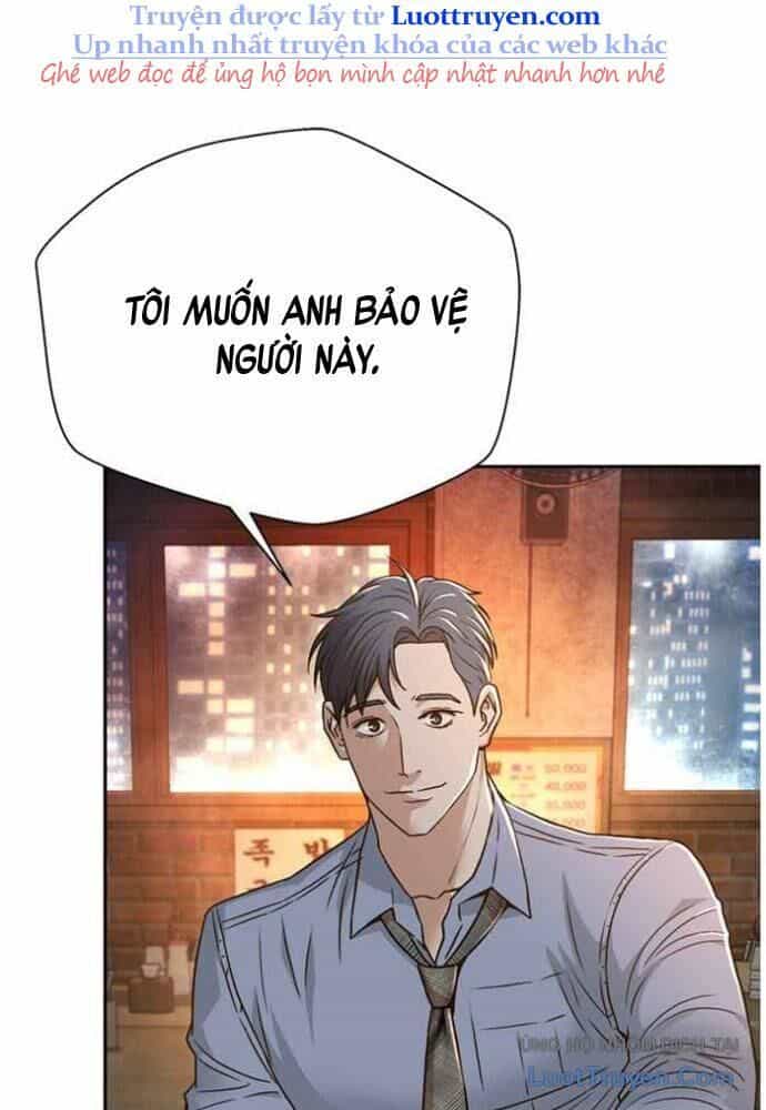 Thẩm Phán Lee Han Young - Chương 70 - ảnh 49