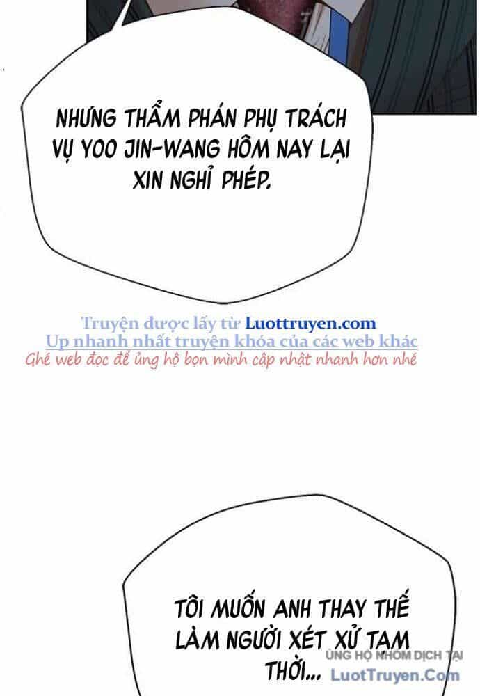Thẩm Phán Lee Han Young - Chương 70 - ảnh 55