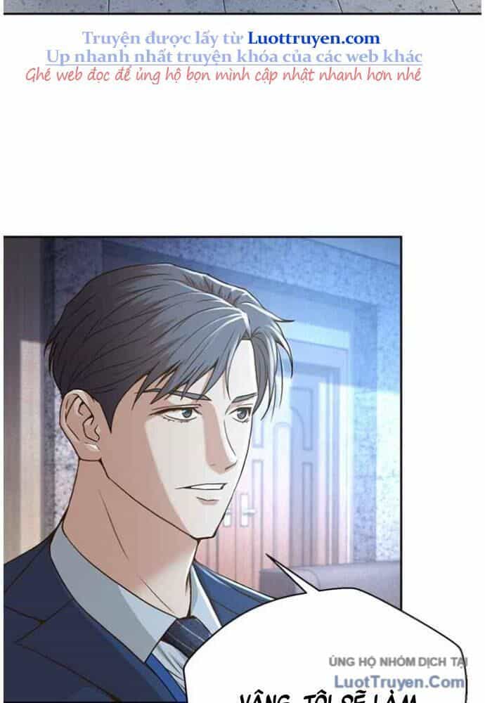 Thẩm Phán Lee Han Young - Chương 70 - ảnh 57
