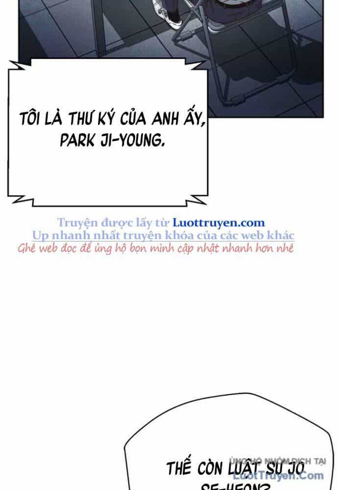 Thẩm Phán Lee Han Young - Chương 70 - ảnh 69