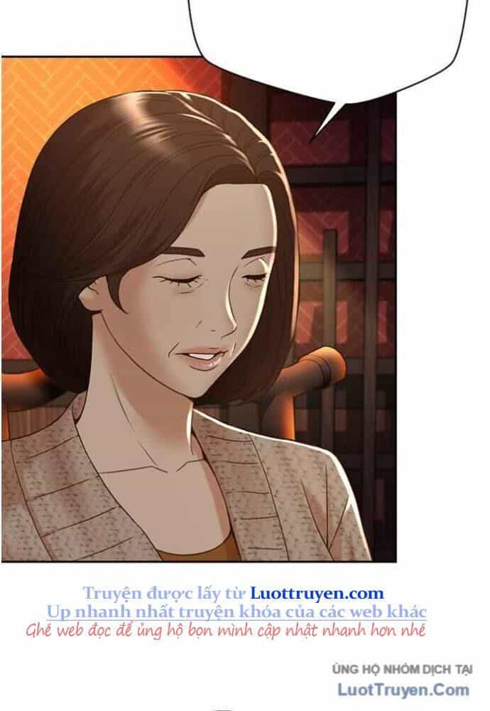 Thẩm Phán Lee Han Young - Chương 70 - ảnh 7
