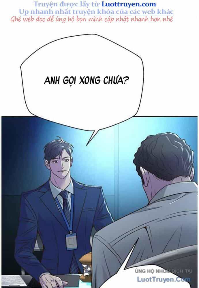 Thẩm Phán Lee Han Young - Chương 70 - ảnh 73