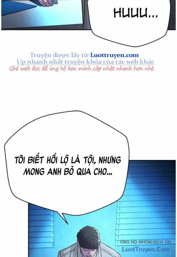 Thẩm Phán Lee Han Young - Chương 70 - ảnh 74