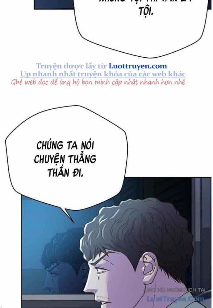 Thẩm Phán Lee Han Young - Chương 70 - ảnh 76
