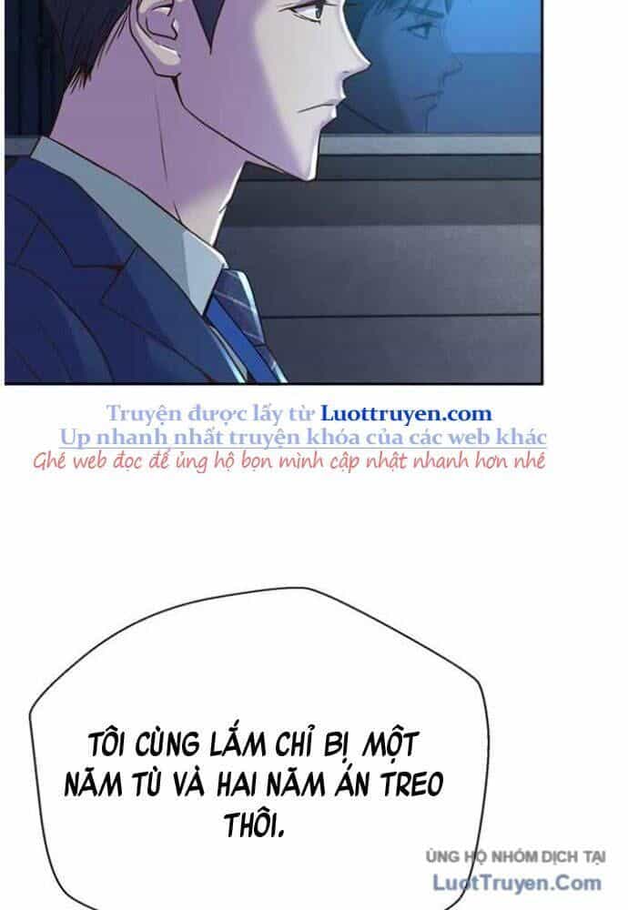 Thẩm Phán Lee Han Young - Chương 70 - ảnh 78