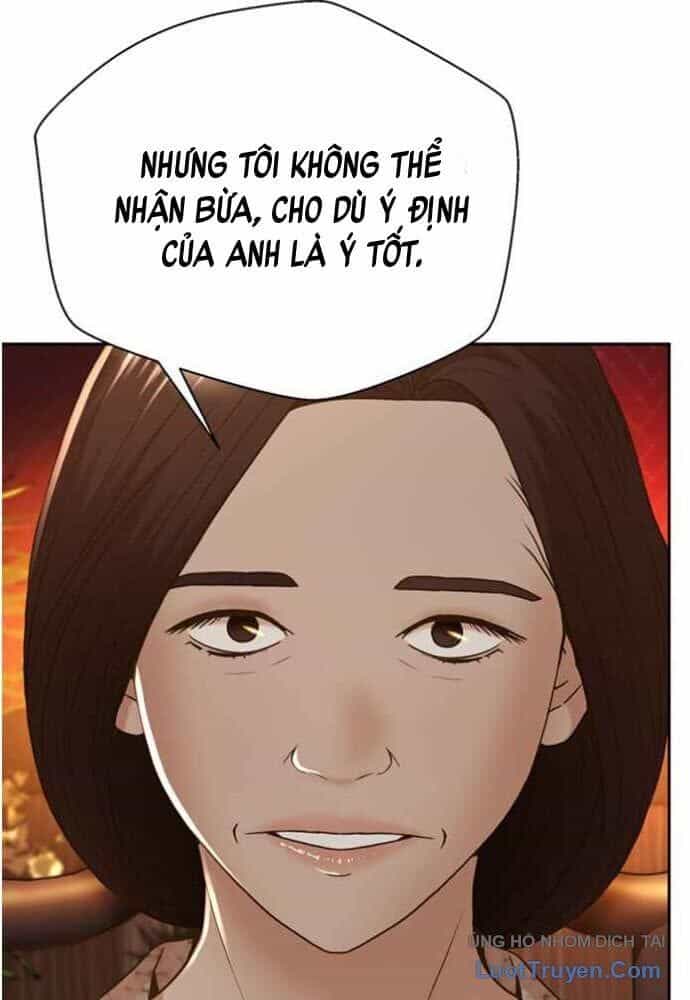 Thẩm Phán Lee Han Young - Chương 70 - ảnh 8