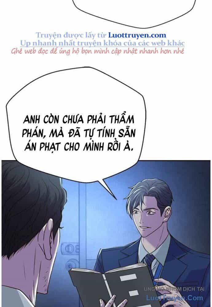 Thẩm Phán Lee Han Young - Chương 70 - ảnh 80
