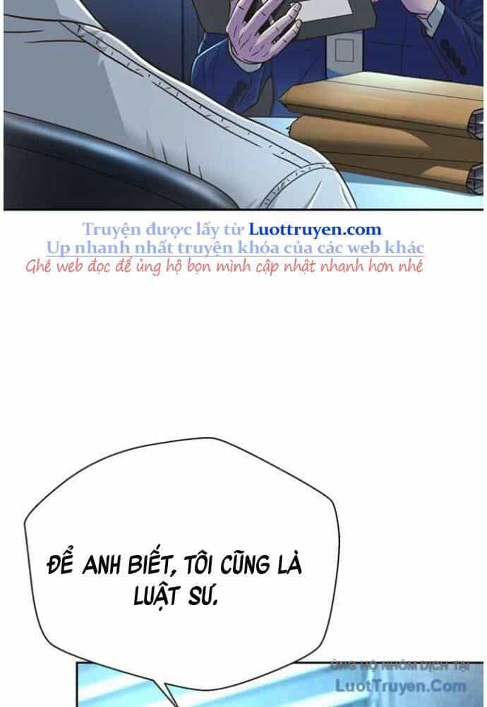 Thẩm Phán Lee Han Young - Chương 70 - ảnh 81