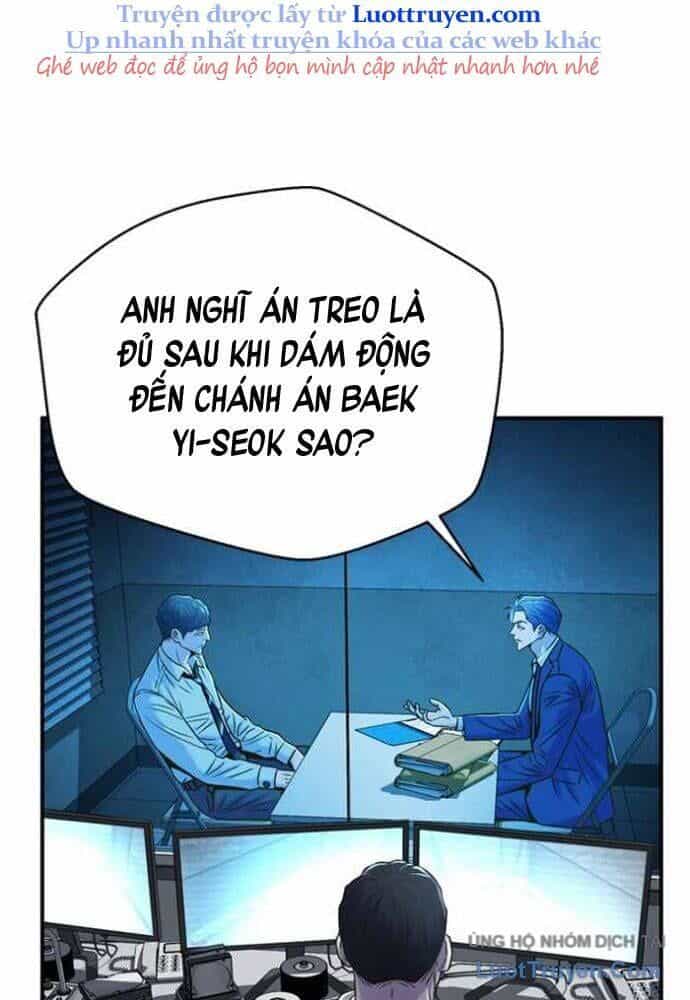 Thẩm Phán Lee Han Young - Chương 70 - ảnh 83