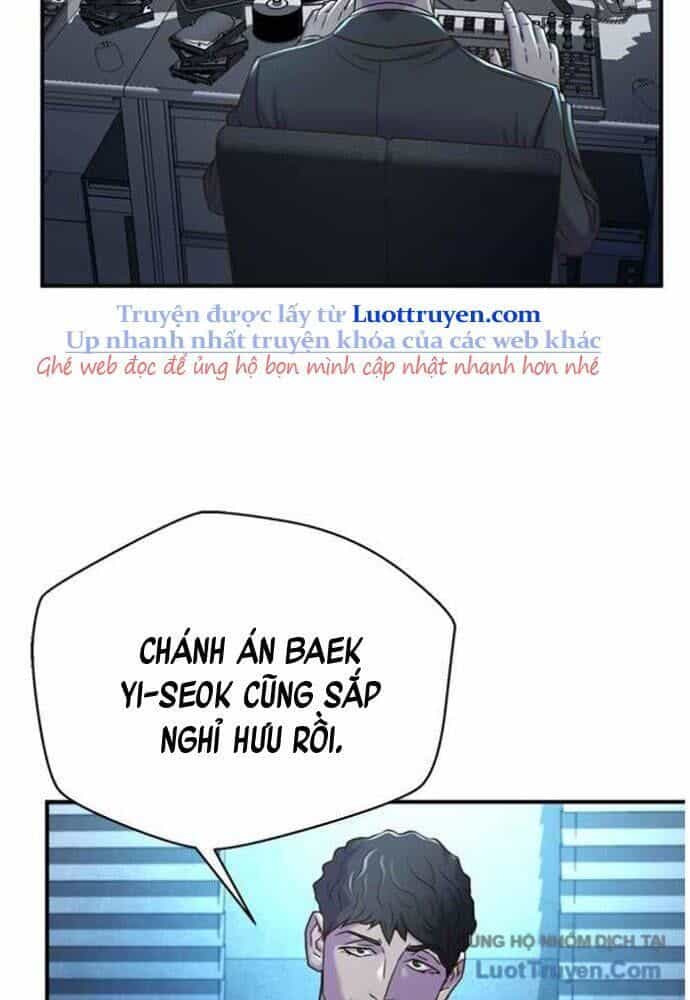 Thẩm Phán Lee Han Young - Chương 70 - ảnh 84