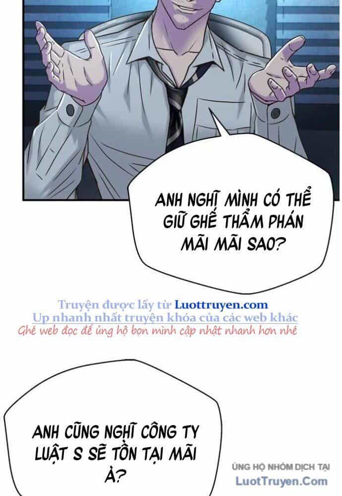 Thẩm Phán Lee Han Young - Chương 70 - ảnh 85