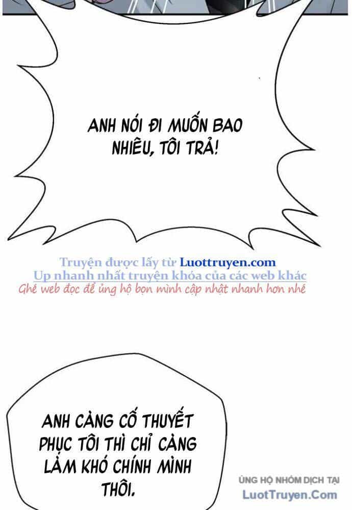Thẩm Phán Lee Han Young - Chương 70 - ảnh 88