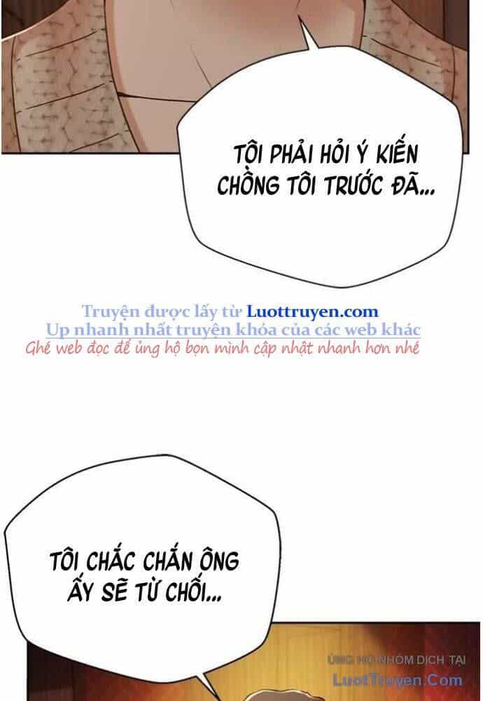 Thẩm Phán Lee Han Young - Chương 70 - ảnh 9