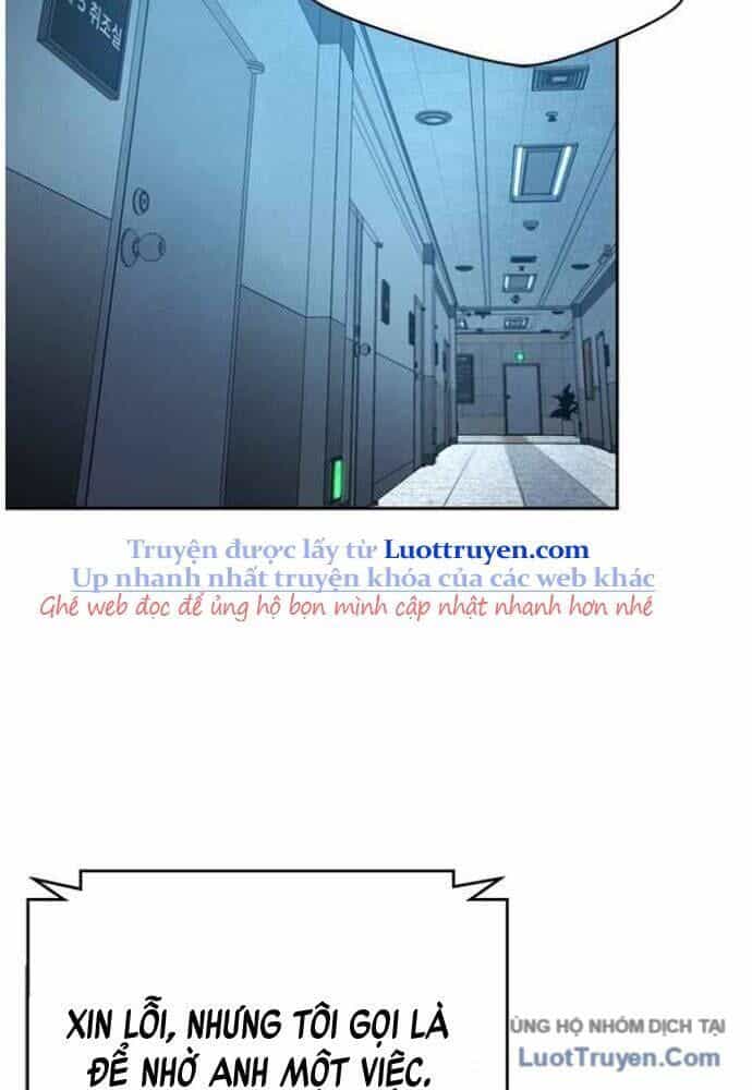 Thẩm Phán Lee Han Young - Chương 70 - ảnh 92