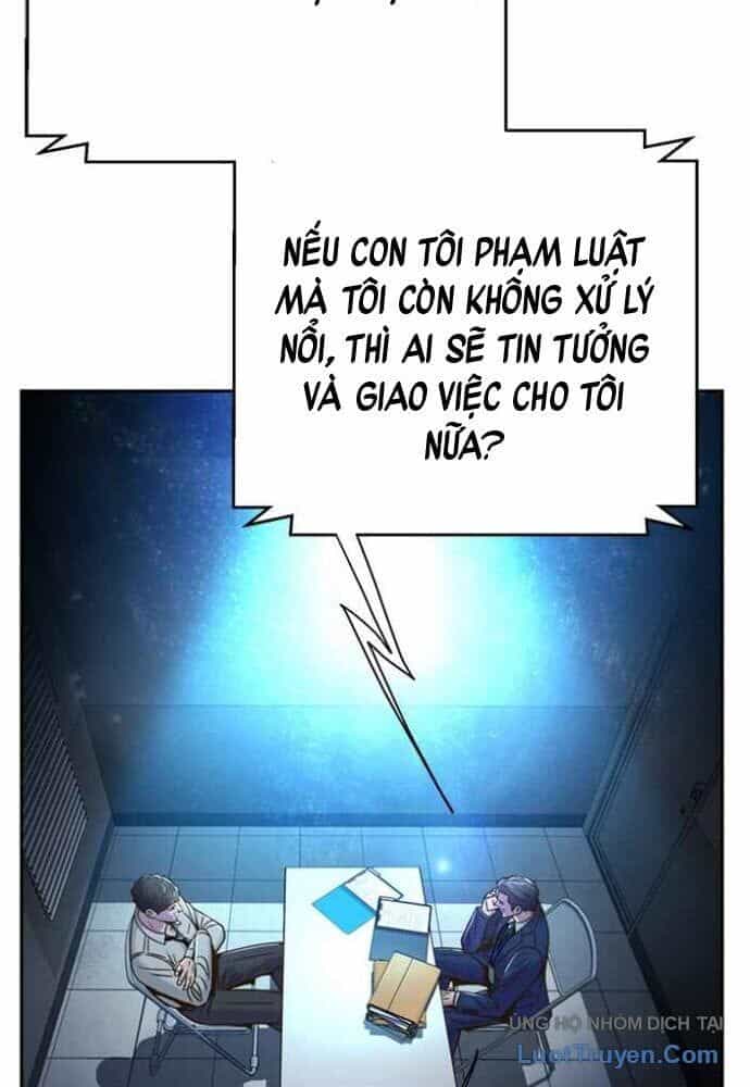 Thẩm Phán Lee Han Young - Chương 70 - ảnh 93