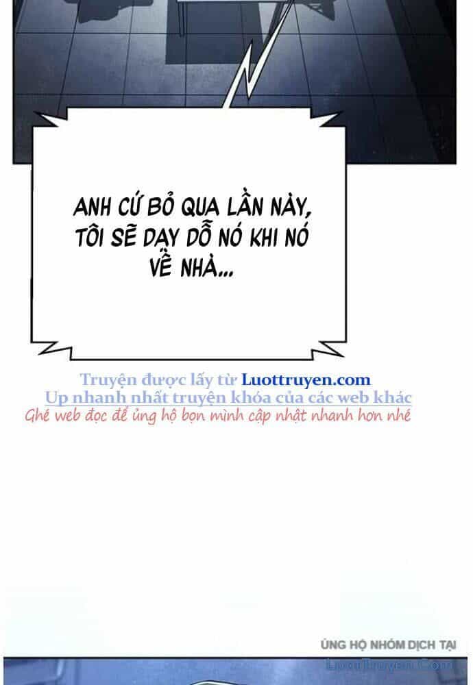 Thẩm Phán Lee Han Young - Chương 70 - ảnh 94