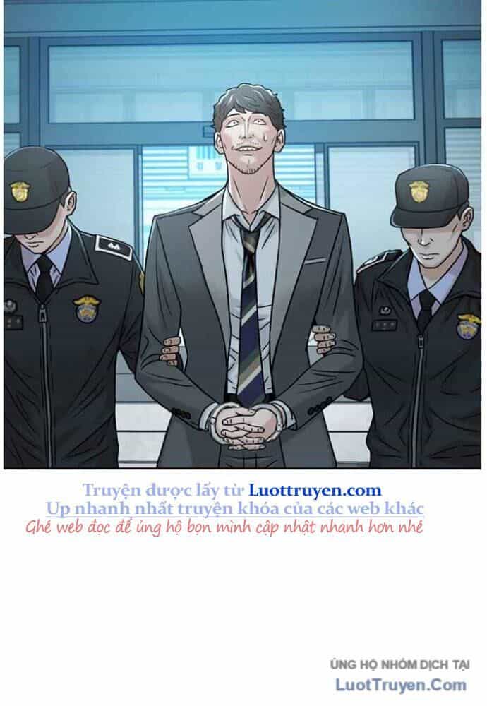 Thẩm Phán Lee Han Young - Chương 70 - ảnh 97