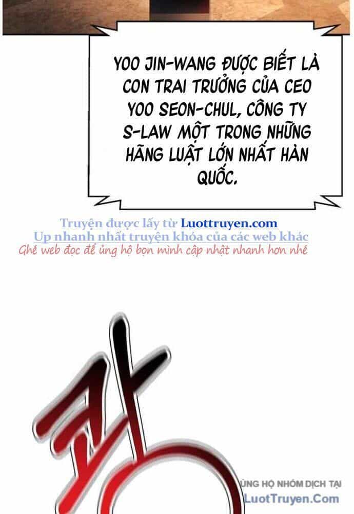Thẩm Phán Lee Han Young - Chương 70 - ảnh 99
