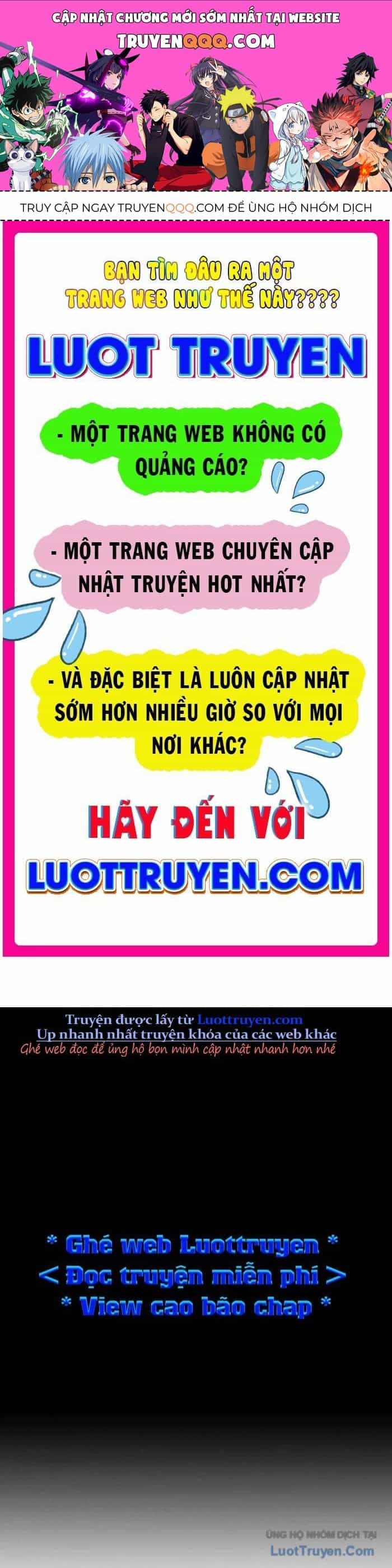 Thẩm Phán Lee Han Young - Chương 71 - ảnh 1