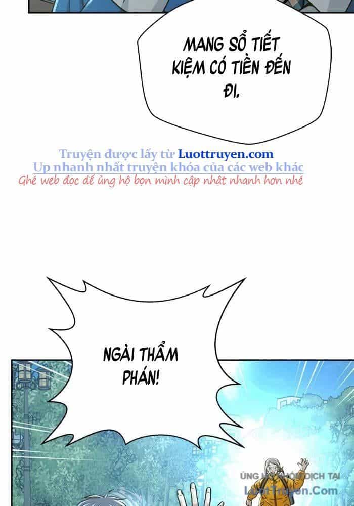 Thẩm Phán Lee Han Young - Chương 71 - ảnh 107
