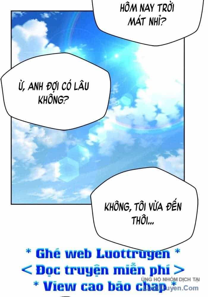 Thẩm Phán Lee Han Young - Chương 71 - ảnh 109
