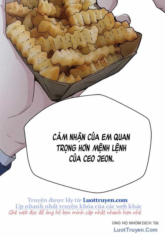 Thẩm Phán Lee Han Young - Chương 71 - ảnh 11