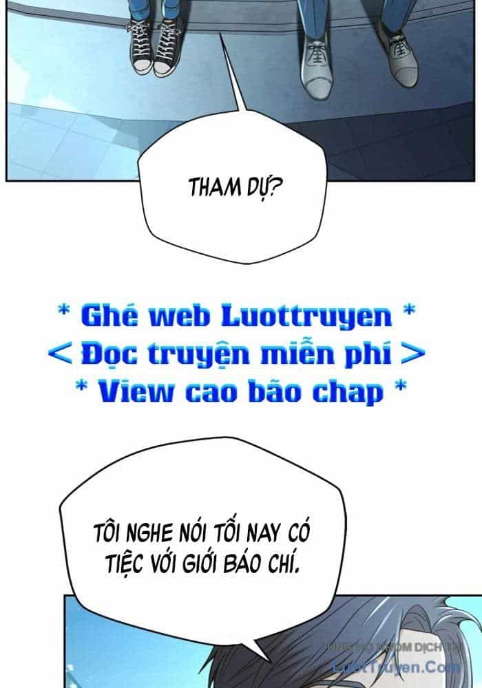 Thẩm Phán Lee Han Young - Chương 71 - ảnh 111