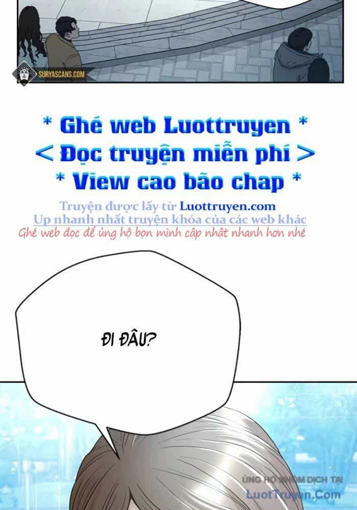 Thẩm Phán Lee Han Young - Chương 71 - ảnh 114