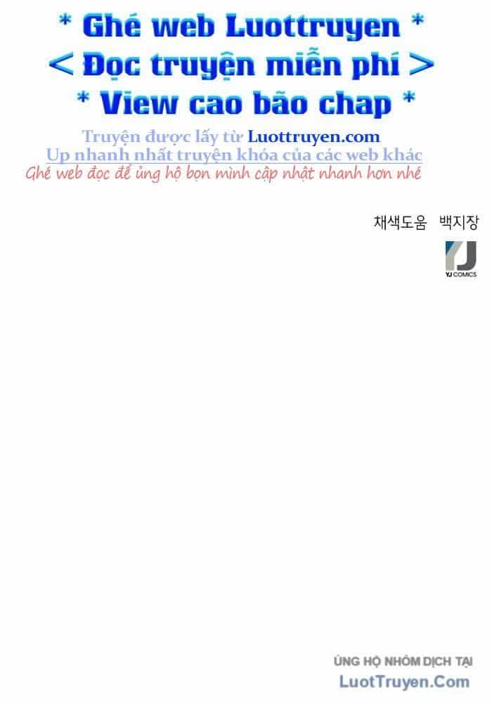 Thẩm Phán Lee Han Young - Chương 71 - ảnh 116