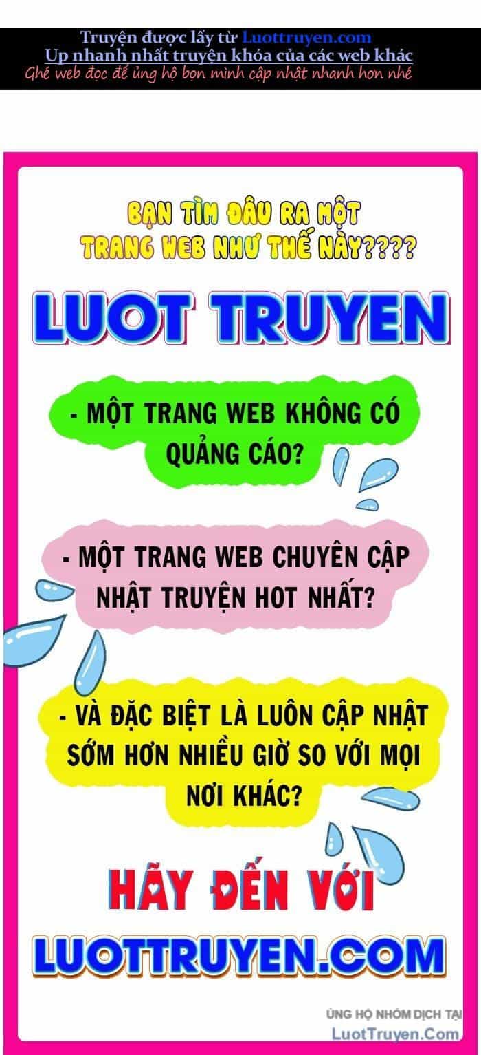 Thẩm Phán Lee Han Young - Chương 71 - ảnh 118