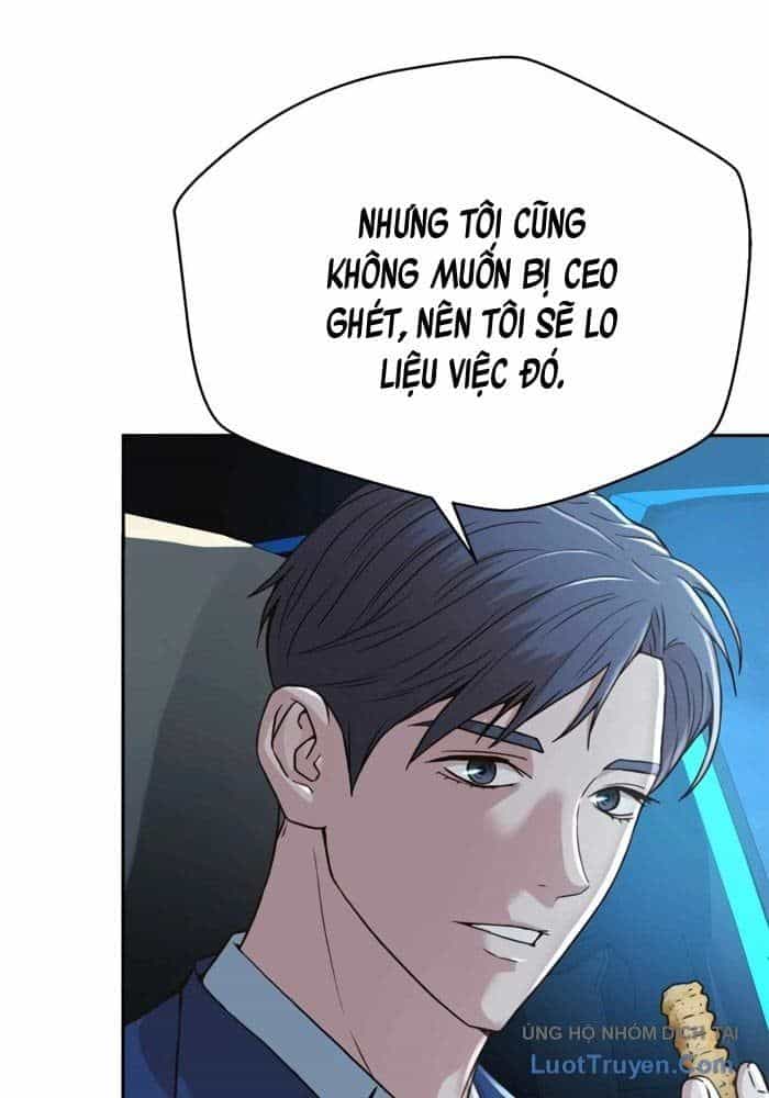 Thẩm Phán Lee Han Young - Chương 71 - ảnh 12
